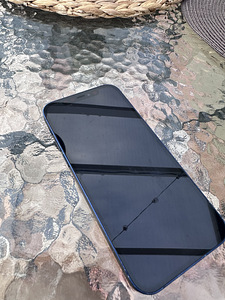 iPhone 12 (1 foto / 5)