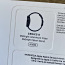Apple Watch 8 Series 41 mm GPS (foto #3)