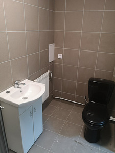 Renoveeritud korter Ahtmes (2 foto / 11)