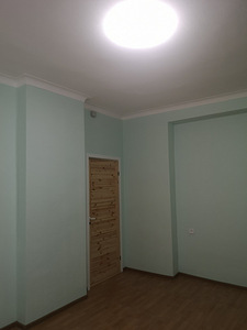 Renoveeritud korter Ahtmes (4 foto / 11)