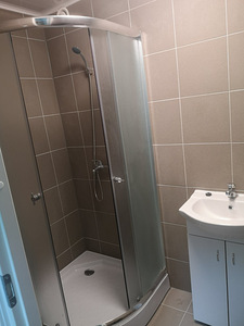 Renoveeritud korter Ahtmes (8 foto / 11)