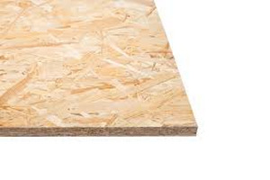 OSB. 8,9,10 mm (1 фото из 1)