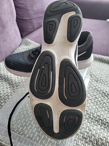 Nike tossud suurus 37 (3 foto / 4)