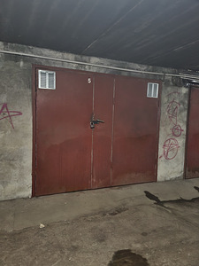 Paasiku tn 11, Lasnamäe, Tallinn, Harjumaa (2 foto / 3)
