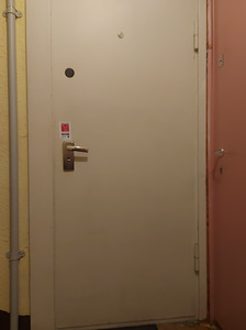 Ehitajate tee, Mustamäe, Tallinn, Harjumaa (13 foto / 18)