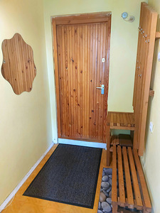 Arbu tn, Lasnamäe, Tallinn, Harjumaa (7 foto / 17)