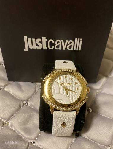 Женские часы Just Cavalli оригинал (фото #1)