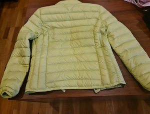 Tommy hilfiger denim sulejope s-m (4 foto / 4)