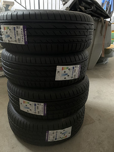 205/60R15 (2 foto / 2)