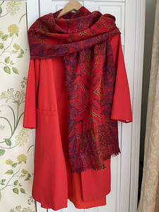 Kleit XS Zara (8 foto / 8)