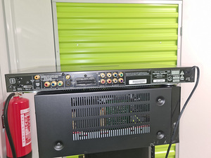 Jbl kõlarid,Harman/kardon (3 foto / 3)