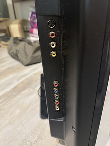 TV (5 foto / 5)