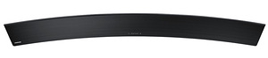 4k TV + Soundbar Samsung (5 foto / 5)