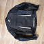 Мотоциклетная куртка (фото #3)