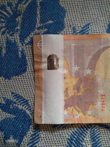 50 eurot (foto #1)