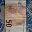 50 eurot (foto #2)