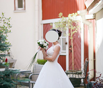 Свадебное платье Sofia Sposa