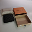Louis Vuittoni rahakott (foto #1)