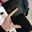 Louis Vuittoni rahakott (foto #3)