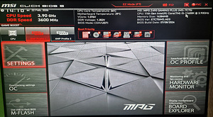 Продаю комп MSI (5 фото из 5)