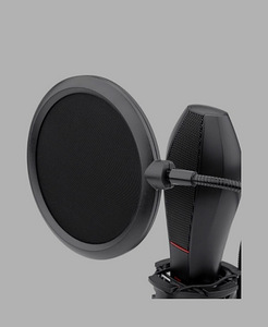 Mikrofon Redragon Quasar GM200-1 (2 foto / 3)