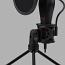 Микрофон Redragon Quasar GM200-1 (фото #1)