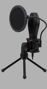Mikrofon Redragon Quasar GM200-1