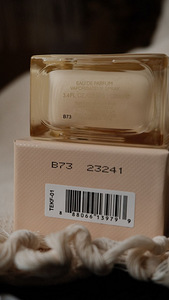 Tom Ford Vanilla Sex / 100 ml / EDP (4 foto / 7)