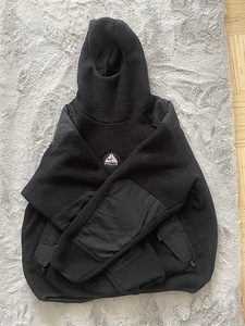 ACG NIKE NINJA FLEECE HOODIE (2 foto / 2)