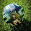 Adidase Euro 2020 jalgpallipall (foto #2)