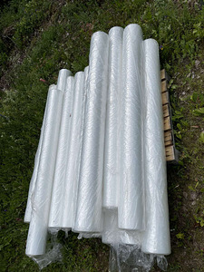 Müüa ehituskile (2 foto / 3)