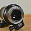 Canon EF 180mm f/3.5 L Macro USM (фото #5)