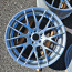 M3 BMW wheels Style 359 Original Competition (фото #2)