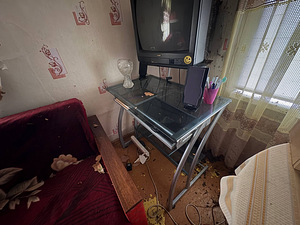 Müüa sektsioonkapp ja kapid (4 foto / 10)