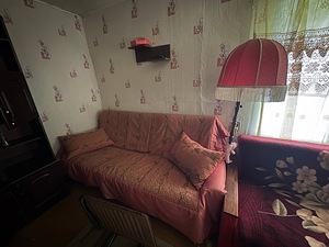 Müüa sektsioonkapp ja kapid (6 foto / 10)