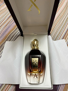 Xerjoff Alexandria II 100ml