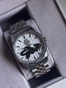 Vivienne Westwood Watch (2 foto / 6)
