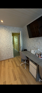 Kangelaste prospekt 11, Pähklimäe, Narva, Ida-Virumaa (8 foto / 11)