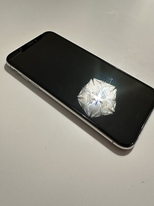 iPhone XS 64 (1 foto / 8)