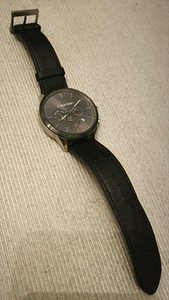 Мужские часы CALVIN KLEIN Infinite (5 фото из 5)