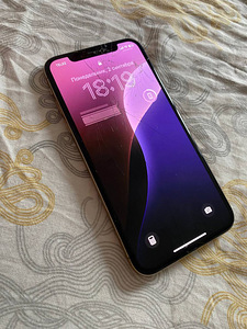 iPhone Xs, 64 gb (2 foto / 4)