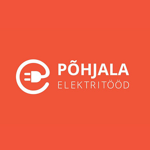 Bränd Põhjala Elektritööd ootab uut omanikku! (1 foto / 10)