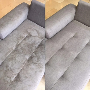 Химчистка мебели / Keemiline puhastus / Furniture cleaning