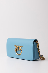 Pinko (new/original bag)+qr-kood (3 foto / 3)