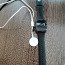 Apple watch 7 replica (foto #2)