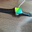 Apple watch 7 replica (foto #3)
