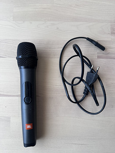 Jbl partybox one-the-go (2 foto / 2)