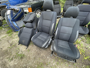 Volvo V40 istmed (1 foto / 1)
