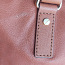 Продаю женскую сумку Michael Kors (фото #4)