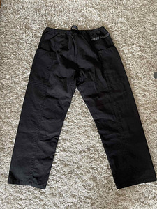 Gramicci Gadget Pants (2 foto / 5)